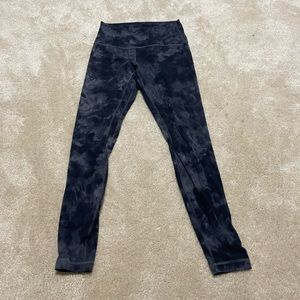Lululemon Align Leggings